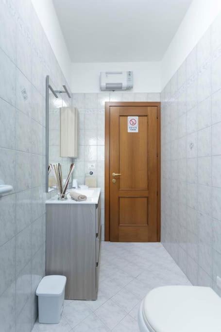 Ca' Ida - Affitti Temporanei Daire Torino Dış mekan fotoğraf