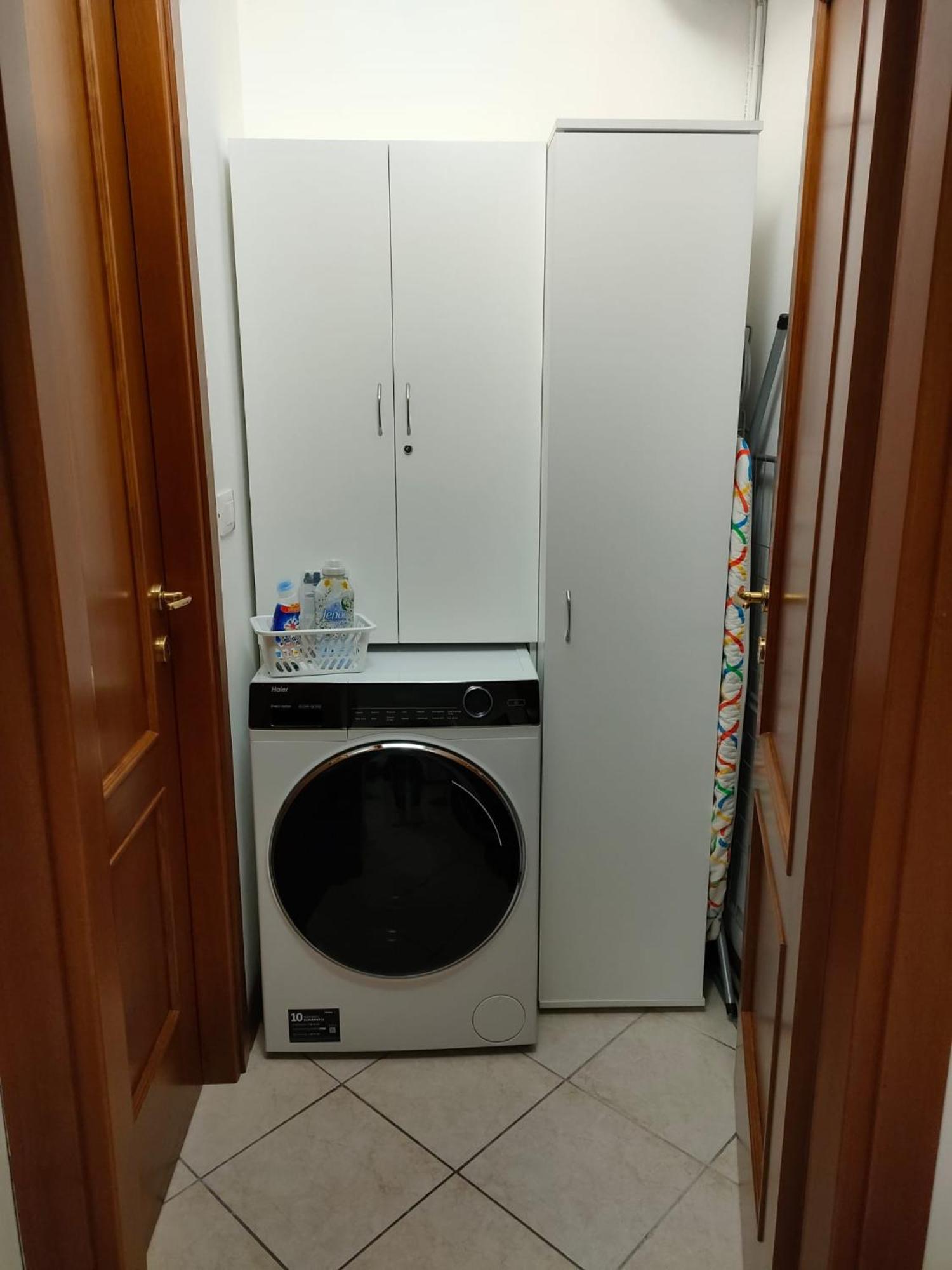 Ca' Ida - Affitti Temporanei Daire Torino Dış mekan fotoğraf